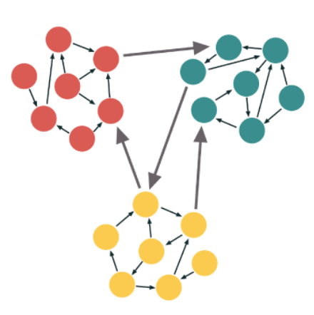 Pasted image 20250821172327.png|300